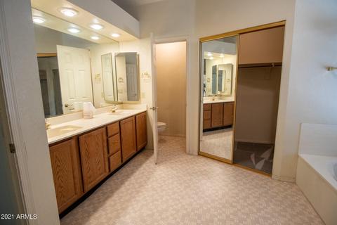 3608 E Mountain Sky Ave, Phoenix, AZ 85044 photo 25