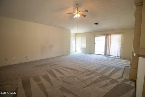 3608 E Mountain Sky Ave, Phoenix, AZ 85044 photo 12