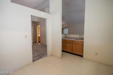 3608 E Mountain Sky Ave, Phoenix, AZ 85044 photo 14