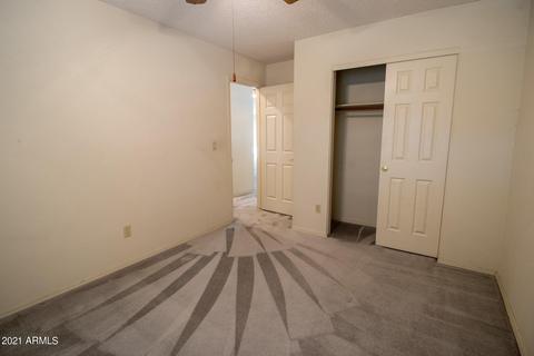 3608 E Mountain Sky Ave, Phoenix, AZ 85044 photo 30