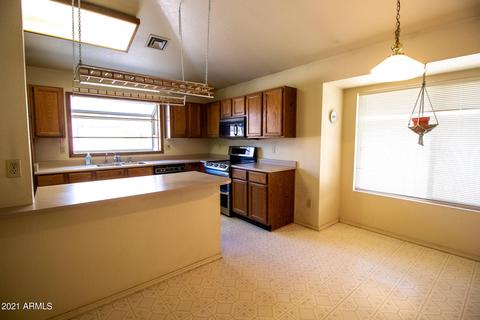 3608 E Mountain Sky Ave, Phoenix, AZ 85044 photo 16