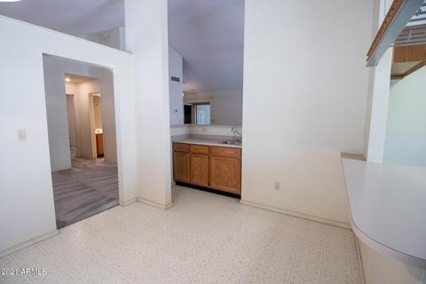 3608 E Mountain Sky Ave, Phoenix, AZ 85044 photo 17