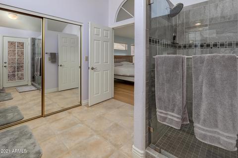 2556 E Taxidea Way, Phoenix, AZ 85048 photo 14