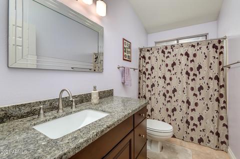 2556 E Taxidea Way, Phoenix, AZ 85048 photo 16