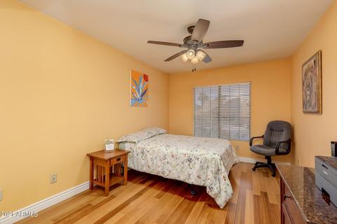 2556 E Taxidea Way, Phoenix, AZ 85048 photo 15
