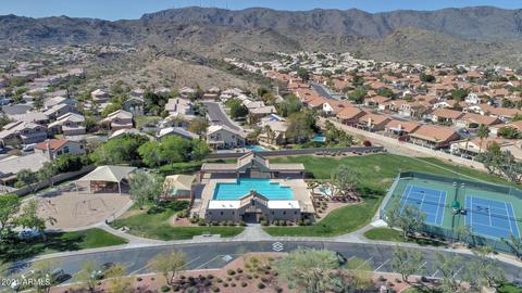 2556 E Taxidea Way, Phoenix, AZ 85048 photo 24