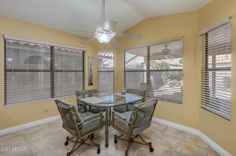 2556 E Taxidea Way, Phoenix, AZ 85048 photo 10