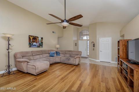 2556 E Taxidea Way, Phoenix, AZ 85048 photo 6