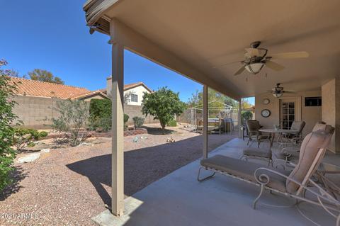 2556 E Taxidea Way, Phoenix, AZ 85048 photo 21