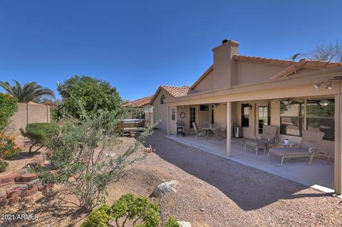 2556 E Taxidea Way, Phoenix, AZ 85048 photo 20