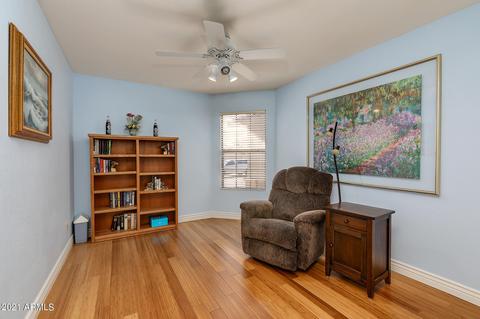 2556 E Taxidea Way, Phoenix, AZ 85048 photo 17