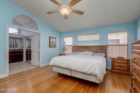 2556 E Taxidea Way, Phoenix, AZ 85048 photo 11
