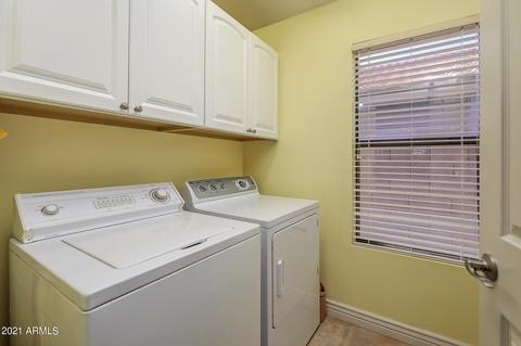 2556 E Taxidea Way, Phoenix, AZ 85048 photo 18