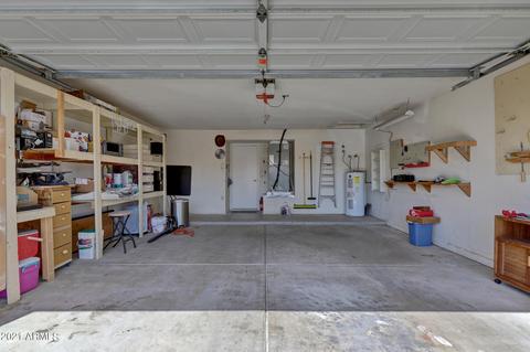 2556 E Taxidea Way, Phoenix, AZ 85048 photo 19