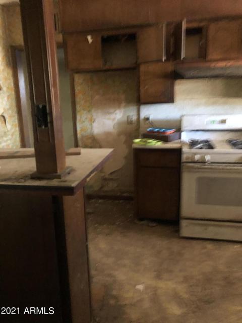 2319 E Indianola Ave, Phoenix, AZ 85016 photo 15