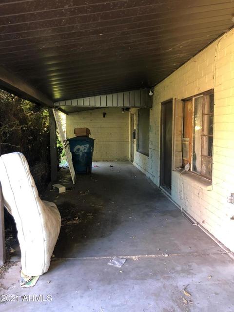 2319 E Indianola Ave, Phoenix, AZ 85016 photo 8