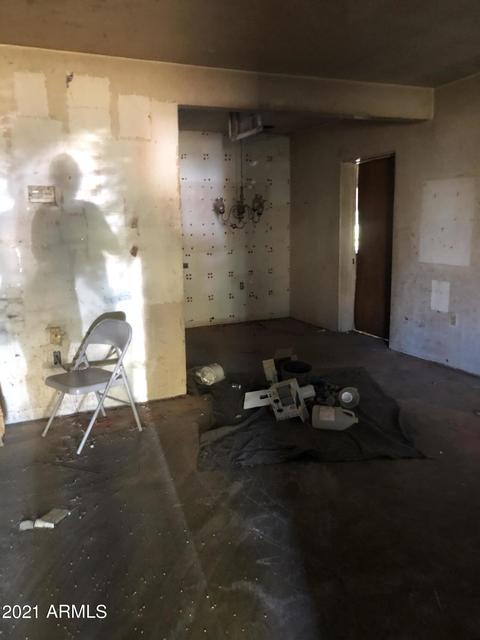 2319 E Indianola Ave, Phoenix, AZ 85016 photo 14