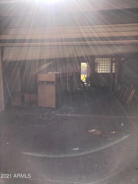 2319 E Indianola Ave, Phoenix, AZ 85016 photo 4