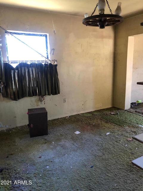 2319 E Indianola Ave, Phoenix, AZ 85016 photo 10