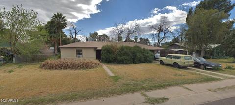 2319 E Indianola Ave, Phoenix, AZ 85016 photo 1