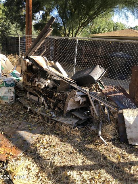 2319 E Indianola Ave, Phoenix, AZ 85016 photo 20