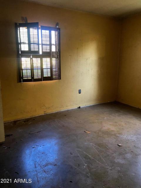 2319 E Indianola Ave, Phoenix, AZ 85016 photo 11