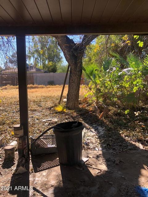 2319 E Indianola Ave, Phoenix, AZ 85016 photo 3