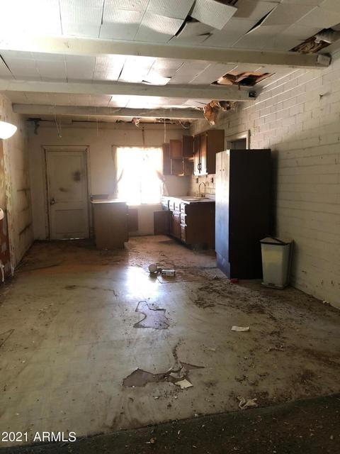2319 E Indianola Ave, Phoenix, AZ 85016 photo 7