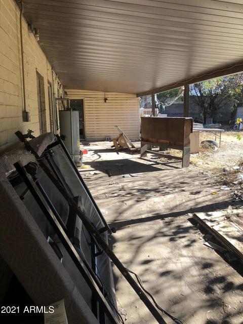 2319 E Indianola Ave, Phoenix, AZ 85016 photo 16