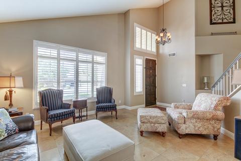 355 E Sagebrush St, Gilbert, AZ 85296 photo 8