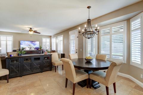 355 E Sagebrush St, Gilbert, AZ 85296 photo 11