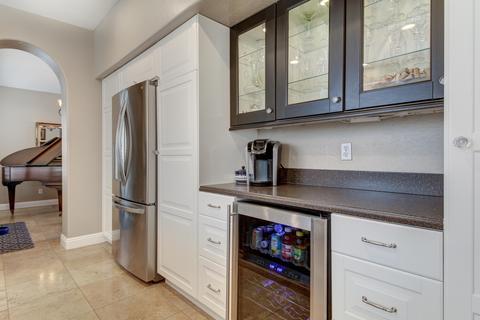 355 E Sagebrush St, Gilbert, AZ 85296 photo 18