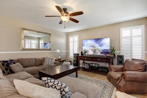 355 E Sagebrush St, Gilbert, AZ 85296 photo 21