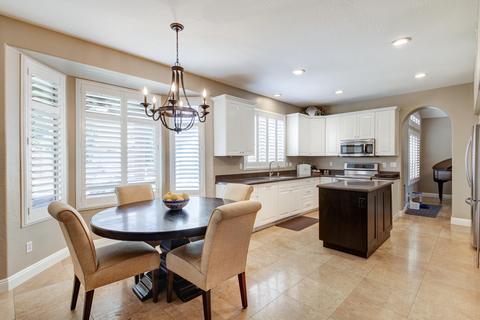 355 E Sagebrush St, Gilbert, AZ 85296 photo 12