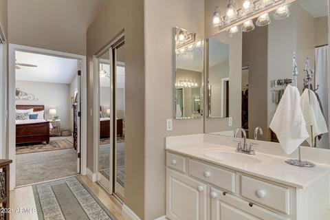 355 E Sagebrush St, Gilbert, AZ 85296 photo 41