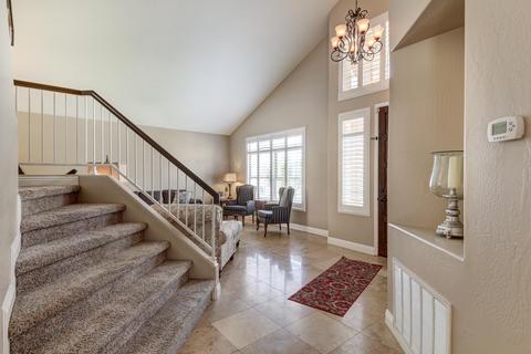 355 E Sagebrush St, Gilbert, AZ 85296 photo 5