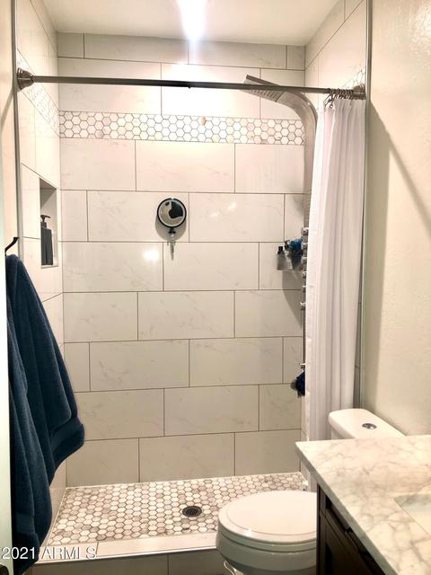 355 E Sagebrush St, Gilbert, AZ 85296 photo 34