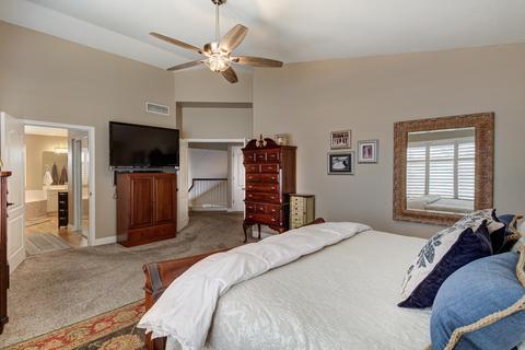 355 E Sagebrush St, Gilbert, AZ 85296 photo 36