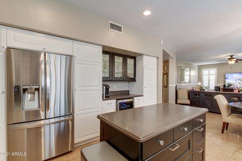 355 E Sagebrush St, Gilbert, AZ 85296 photo 14