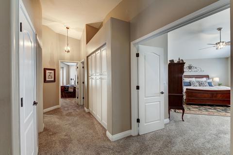 355 E Sagebrush St, Gilbert, AZ 85296 photo 29