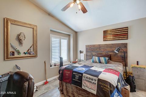 355 E Sagebrush St, Gilbert, AZ 85296 photo 31