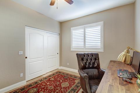 355 E Sagebrush St, Gilbert, AZ 85296 photo 26