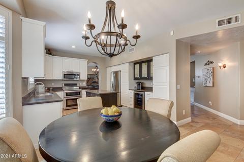355 E Sagebrush St, Gilbert, AZ 85296 photo 24