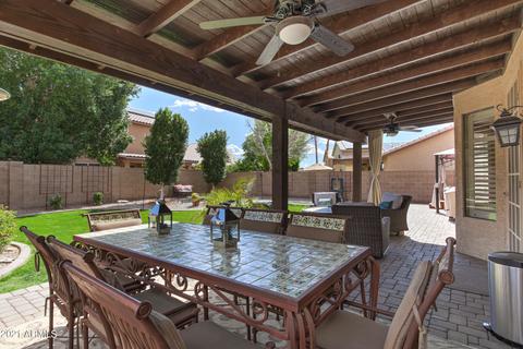 355 E Sagebrush St, Gilbert, AZ 85296 photo 50