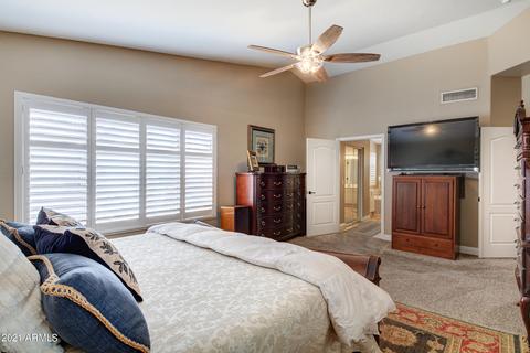 355 E Sagebrush St, Gilbert, AZ 85296 photo 37