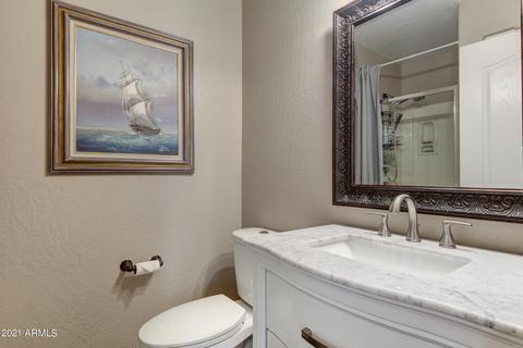 355 E Sagebrush St, Gilbert, AZ 85296 photo 28