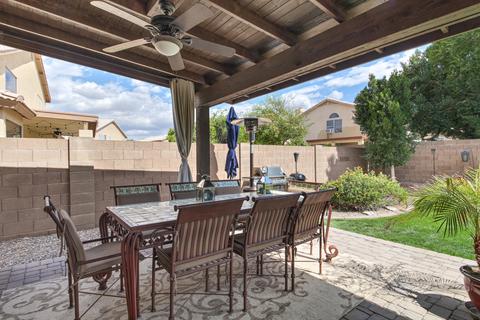 355 E Sagebrush St, Gilbert, AZ 85296 photo 52