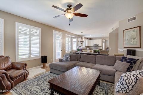 355 E Sagebrush St, Gilbert, AZ 85296 photo 22