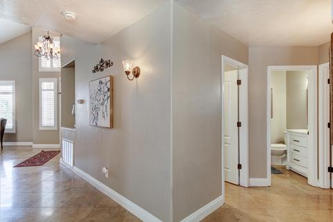 355 E Sagebrush St, Gilbert, AZ 85296 photo 25