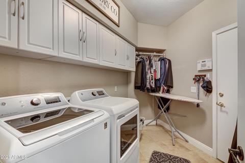 355 E Sagebrush St, Gilbert, AZ 85296 photo 42